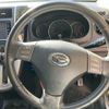 daihatsu mira 2011 -DAIHATSU--Mira CBA-L275S--L275S-2116707---DAIHATSU--Mira CBA-L275S--L275S-2116707- image 14