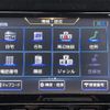 nissan serena 2018 -NISSAN--Serena DAA-HFC27--HFC27-014922---NISSAN--Serena DAA-HFC27--HFC27-014922- image 20