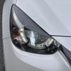 mazda demio 2015 -MAZDA--Demio LDA-DJ5FS--DJ5FS-117150---MAZDA--Demio LDA-DJ5FS--DJ5FS-117150- image 27