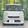 daihatsu move-canbus 2022 -DAIHATSU--Move Canbus 5BA-LA800S--LA800S-0287127---DAIHATSU--Move Canbus 5BA-LA800S--LA800S-0287127- image 14