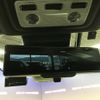 toyota noah 2017 -TOYOTA--Noah DAA-ZWR80W--ZWR80-0282537---TOYOTA--Noah DAA-ZWR80W--ZWR80-0282537- image 22