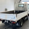 mitsubishi-fuso canter 2013 -MITSUBISHI--Canter FBA20-520305---MITSUBISHI--Canter FBA20-520305- image 2