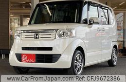 honda n-box 2013 -HONDA--N BOX DBA-JF1--JF1-2123956---HONDA--N BOX DBA-JF1--JF1-2123956-