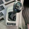nissan diesel-ud-quon 2018 GOO_NET_EXCHANGE_0700644A30250626W002 image 21