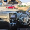 nissan serena 2016 quick_quick_DAA-HFC26_HFC26-300377 image 8