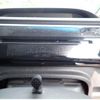 honda stepwagon 2020 -HONDA--Stepwgn 6BA-RP1--RP1-1300560---HONDA--Stepwgn 6BA-RP1--RP1-1300560- image 7