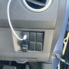 suzuki wagon-r 2005 CFJ1620222 image 13
