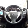 nissan note 2016 -NISSAN--Note DBA-E12--E12-486360---NISSAN--Note DBA-E12--E12-486360- image 21