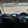 suzuki spacia 2013 quick_quick_DBA-MK32S_MK32S-834207 image 17