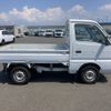 suzuki carry-truck 1997 No4804 image 2