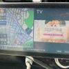 toyota aqua 2016 -TOYOTA--AQUA DAA-NHP10--NHP10-6513946---TOYOTA--AQUA DAA-NHP10--NHP10-6513946- image 17