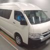 toyota hiace-commuter 2024 -TOYOTA 【所沢 200さ1801】--Hiace Commuter GDH223B-2008224---TOYOTA 【所沢 200さ1801】--Hiace Commuter GDH223B-2008224- image 6