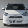 daihatsu mira-e-s 2019 -DAIHATSU--Mira e:s 5BA-LA350S--LA350S-0148078---DAIHATSU--Mira e:s 5BA-LA350S--LA350S-0148078- image 16