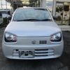 suzuki alto 2017 -SUZUKI--Alto DBA-HA36S--HA36S-107110---SUZUKI--Alto DBA-HA36S--HA36S-107110- image 2