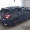 toyota corolla-touring-wagon 2023 quick_quick_6AA-ZWE219W_0011711 image 9