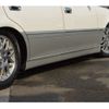 toyota crown 2002 -TOYOTA--Crown GH-JZS171--JZS171-0079046---TOYOTA--Crown GH-JZS171--JZS171-0079046- image 17