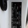 toyota corolla-axio 2008 646828-N2025070253F-27 image 24