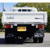 isuzu elf-truck 2017 CFJ1713755 image 11