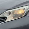 nissan note 2013 TE2652 image 11