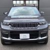 jeep grand-cherokee 2025 quick_quick_WL36LA_1C4RJKNG5P8908283 image 2