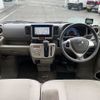 nissan clipper-rio 2021 CFJ1700912 image 3