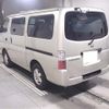 nissan caravan-van 2012 -NISSAN 【函館 400ﾇ1111】--Caravan Van VWME25-162344---NISSAN 【函館 400ﾇ1111】--Caravan Van VWME25-162344- image 2