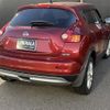 nissan juke 2011 CFJ1813173 image 3