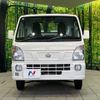 nissan clipper-truck 2021 CFJ1625583 image 13