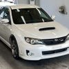 subaru impreza-wagon 2011 -SUBARU--Impreza Wagon GRF-007033---SUBARU--Impreza Wagon GRF-007033- image 5