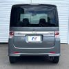 daihatsu tanto 2009 quick_quick_L375S_L375S-0244434 image 15