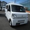 nissan clipper-van 2024 -NISSAN 【所沢 480ｾ6604】--Clipper Van DR17V--740430---NISSAN 【所沢 480ｾ6604】--Clipper Van DR17V--740430- image 1