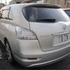 toyota mark-x-zio 2008 -TOYOTA--MarkX Zio DBA-ANA10--ANA10-0014963---TOYOTA--MarkX Zio DBA-ANA10--ANA10-0014963- image 25