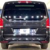 mercedes-benz v-class 2019 quick_quick_447811_WDF44781323489486 image 17