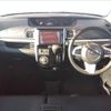 daihatsu tanto 2019 CFJ1617911 image 3