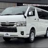 toyota hiace-van 2022 -TOYOTA--Hiace Van 3DF-GDH206V--GDH206-1081428---TOYOTA--Hiace Van 3DF-GDH206V--GDH206-1081428- image 12