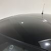 smart forfour 2017 -SMART--Smart Forfour DBA-453042--WME4530422Y137555---SMART--Smart Forfour DBA-453042--WME4530422Y137555- image 6