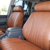 toyota land-cruiser-wagon 1996 -TOYOTA--Land Cruiser Wagon E-FZJ80G--FZJ80-0142366---TOYOTA--Land Cruiser Wagon E-FZJ80G--FZJ80-0142366- image 6