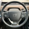 honda freed 2022 CFJ1752961 image 11