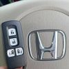 honda n-box 2015 -HONDA--N BOX DBA-JF1--JF1-1617851---HONDA--N BOX DBA-JF1--JF1-1617851- image 8