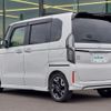 honda n-box 2019 -HONDA--N BOX DBA-JF3--JF3-2105124---HONDA--N BOX DBA-JF3--JF3-2105124- image 17