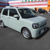 daihatsu mira-tocot 2019 -DAIHATSU--Mira Tocot DBA-LA550S--LA550S-0027252---DAIHATSU--Mira Tocot DBA-LA550S--LA550S-0027252- image 8