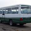 toyota coaster 1991 CFJ1193705 image 5