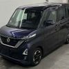 nissan roox 2020 CFJ1521877 image 5