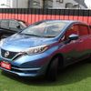 nissan note 2019 -NISSAN--Note DAA-HE12--HE12-288543---NISSAN--Note DAA-HE12--HE12-288543- image 19