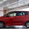 nissan dayz 2018 quick_quick_DBA-B21W_B21W-0604049 image 4