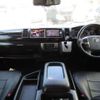 toyota hiace-wagon 2019 -TOYOTA--Hiace Wagon CBA-TRH214W--TRH214-0055152---TOYOTA--Hiace Wagon CBA-TRH214W--TRH214-0055152- image 18
