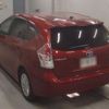 toyota prius-α 2018 CFJ1862823 image 10