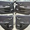 honda fit 2010 CFJ1776073 image 7