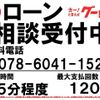 toyota hilux-sports-pick-up 2003 CFJ1733272 image 57