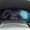 bmw 5-series 2019 CFJ1678021 image 24